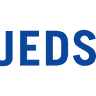 JENKINS ENGINEERING DEFENCE SYSTEMS