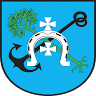 Urząd Miejski w Jedwabnem
