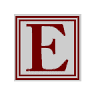 J Edwards Construction Co