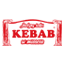 Kebab 
