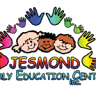 Jesmond Early Education Centre