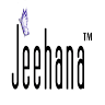 Jeehana