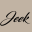 Jeek Jewellery and Flowers