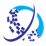 Jeel International Ltd