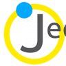 Jeelo B.V.