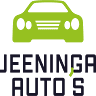 Jeeninga Auto's