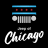 Chrysler Dodge Jeep Ram Of Chicago