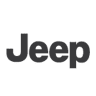 Jeep Raviera | Vilhena