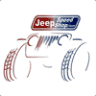Jeep Speed Shop