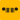 Jeep dealership Viviani