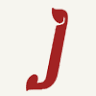 Jeera Thai Westport