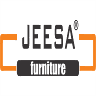 JEESA furniture