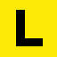 Jeet Driving School Penrith - High Pass Rate Driving Instructor