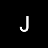 Jeetri Electronics Services