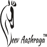 Jeev Aashraya