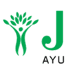 Dr.Arun's Jeeva Ayurveda Hospital