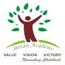 JEEVAN ACADEMY