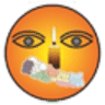 Jeevan Bikas laghubitta Bittiya Sanstha Ltd. Ghoretar