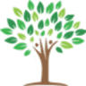 Jeevan Jyoti Multi-specialty Ayurvedic Hospital