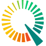 Jeevan Technologies