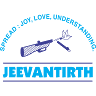 Jeevantirth