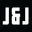 Jeeves & Jericho Ltd