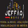 Jeffāo Imóveis - Imobiliária em Volta Redonda