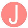Jeff Boutique