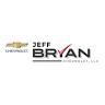 Jeff Bryan Chevrolet, LLC