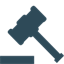 Jeffrey E Buskirk & Associates