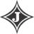 Jefferson High School