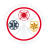 Jefferson County Dispatch