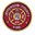 jefferson county fire