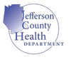 Jefferson County Health Department