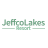 Jeffco Lakes Resort