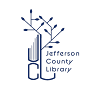 Jefferson County Library - Northwest Branch
