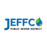 Jefferson County Public Sewer District