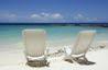 Jeffco Travel Services