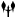 Jefferson County Historical Association