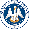 Jefferson Davis Parish Clerk of Court