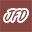 Jeffersonville Family Dental
