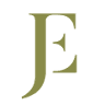 The Law Offices of Jeffrey A Ellis PLLC