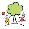 Jeffers Mann & Artman Pediatric and Adolescent Medicine, P.A.