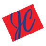 Jefferson College(Primaria)