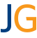 Jefferson Group, LLC