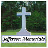 Jefferson Memorials