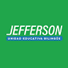 Jefferson High School