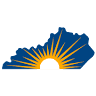 Jefferson Community & Technical College: Carrollton Campus