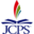 Westport TAPP (Teenage Parenting Program)