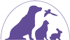 Jefferson Animal Clinic
